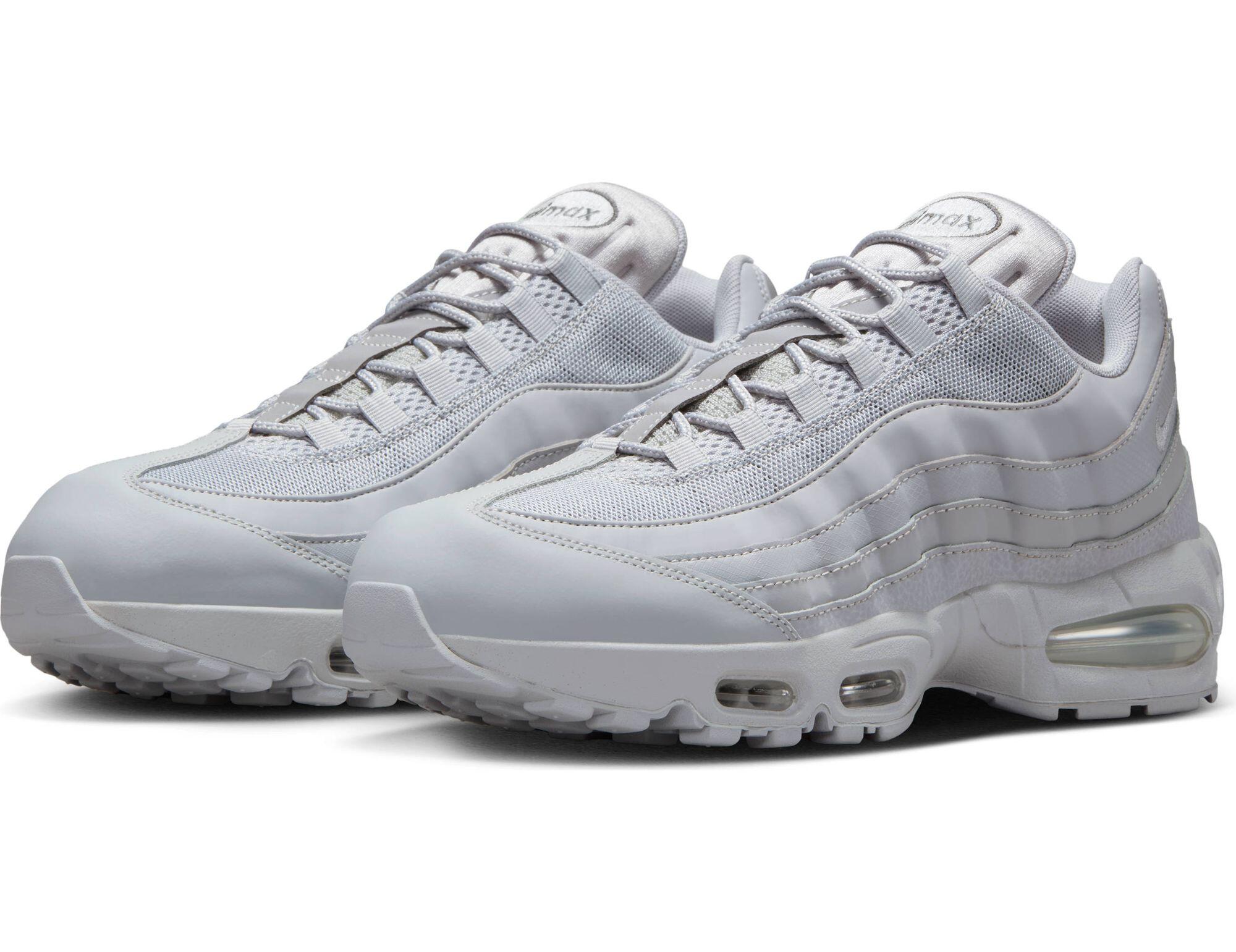 Zapatillas Nike Air Max 95 OG Nike 2/7