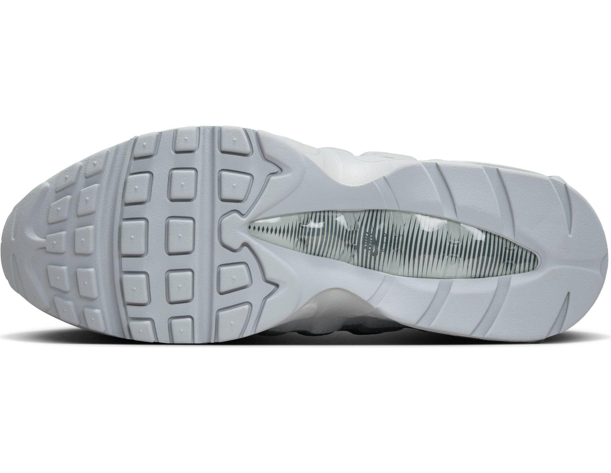 Zapatillas Nike Air Max 95 OG Nike 6/7