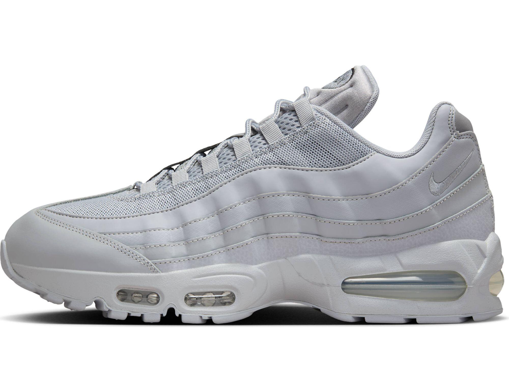 Zapatillas Nike Air Max 95 OG Nike 4/7