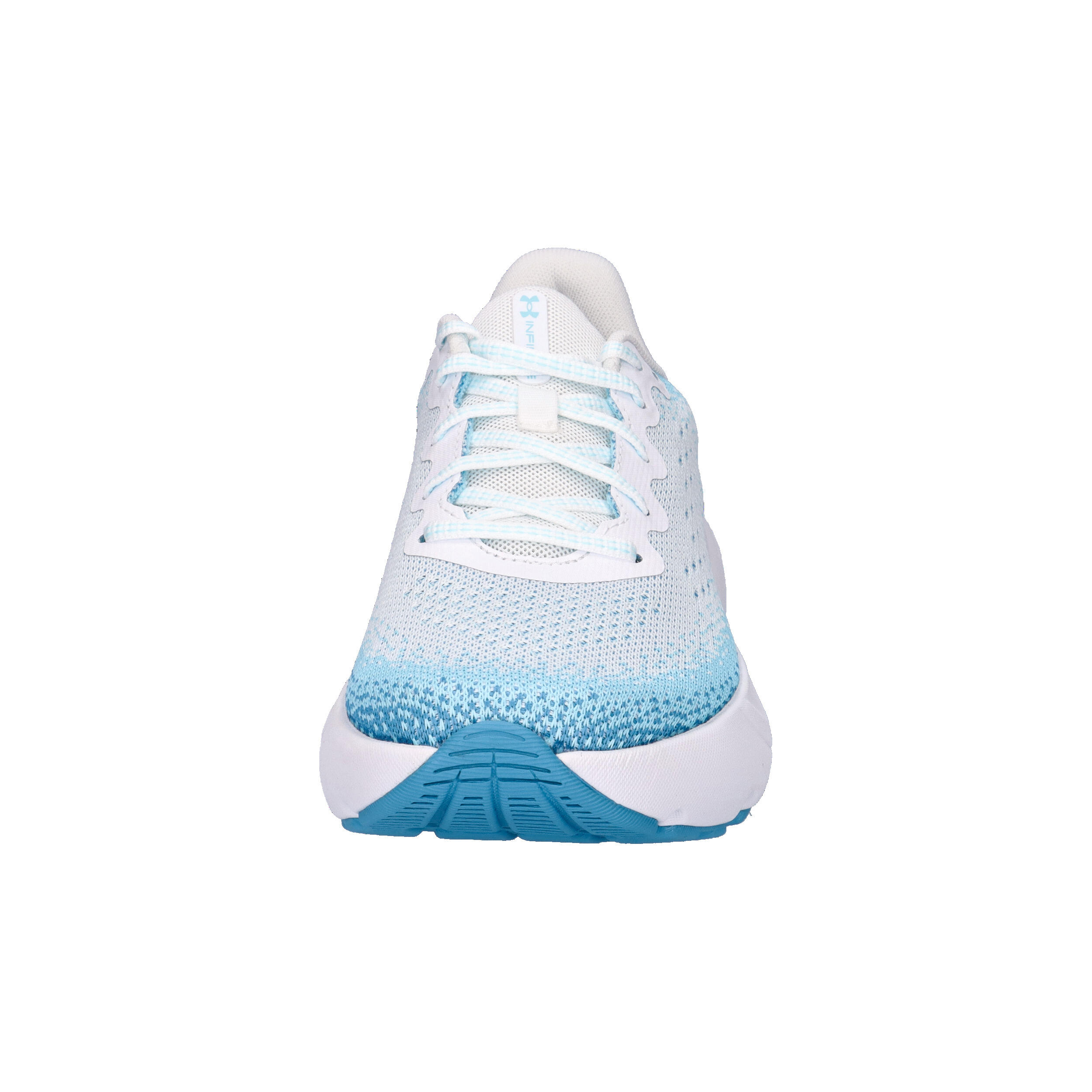 Under Armour Damen Laufschuhe Infinite 3027524 3/14