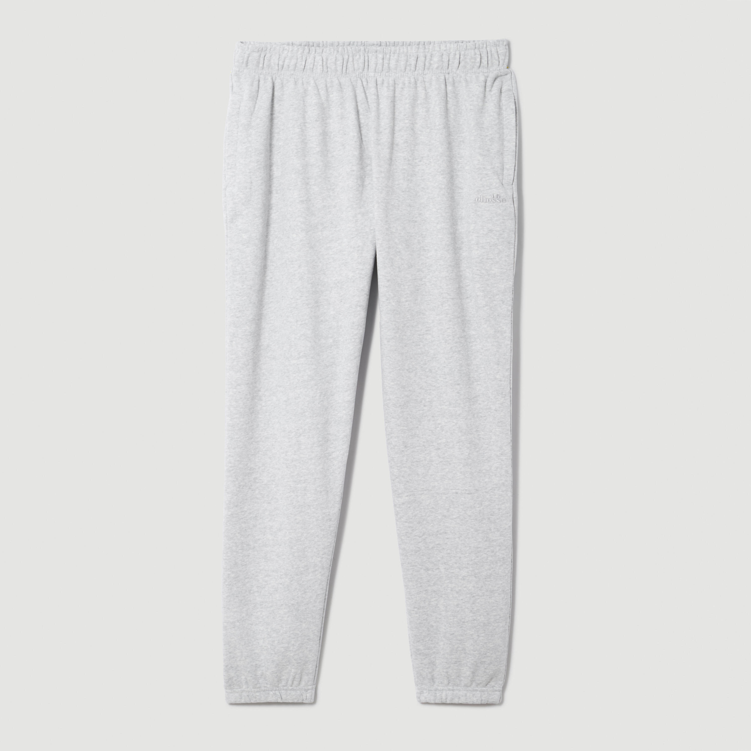 ellesse Herren Trainingshose Pideura Jog Pant SHB22839 2/3