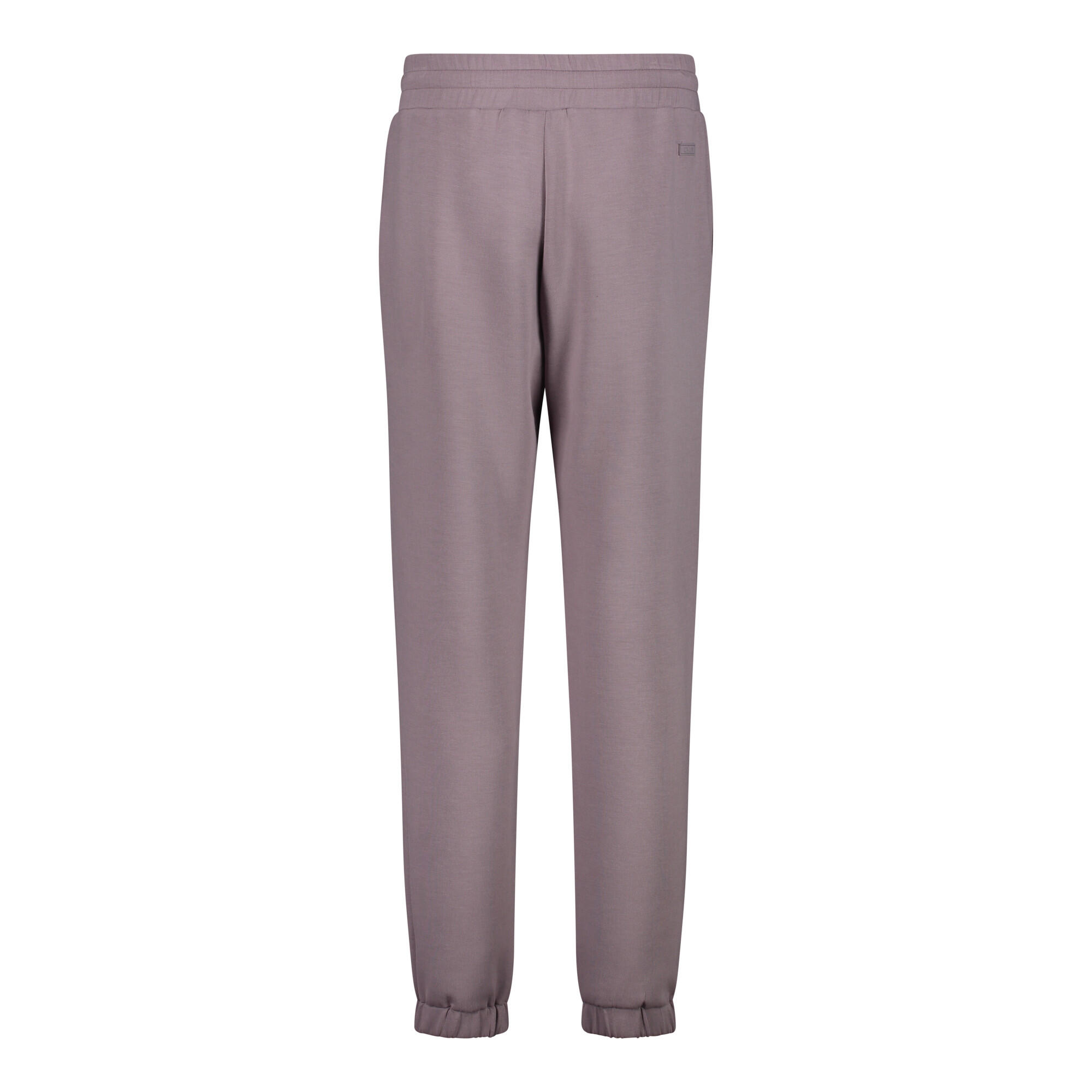 Pantalon en jersey femme CMP 2/3