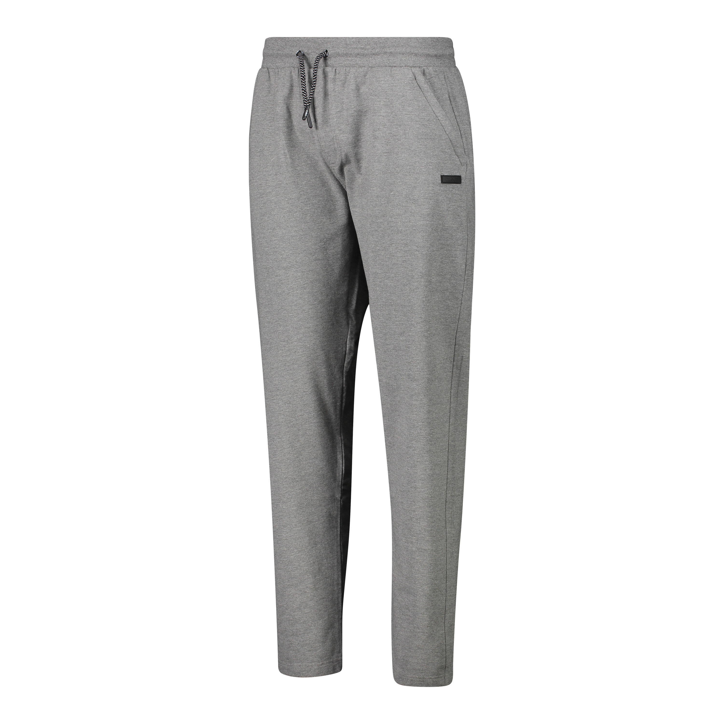 Pantaloni running CMP 3/5