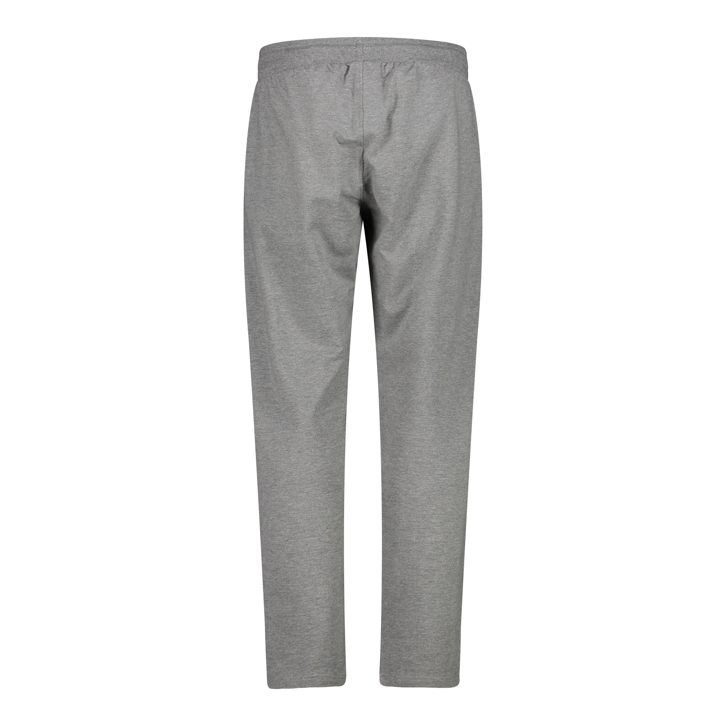 Pantaloni running CMP 2/5