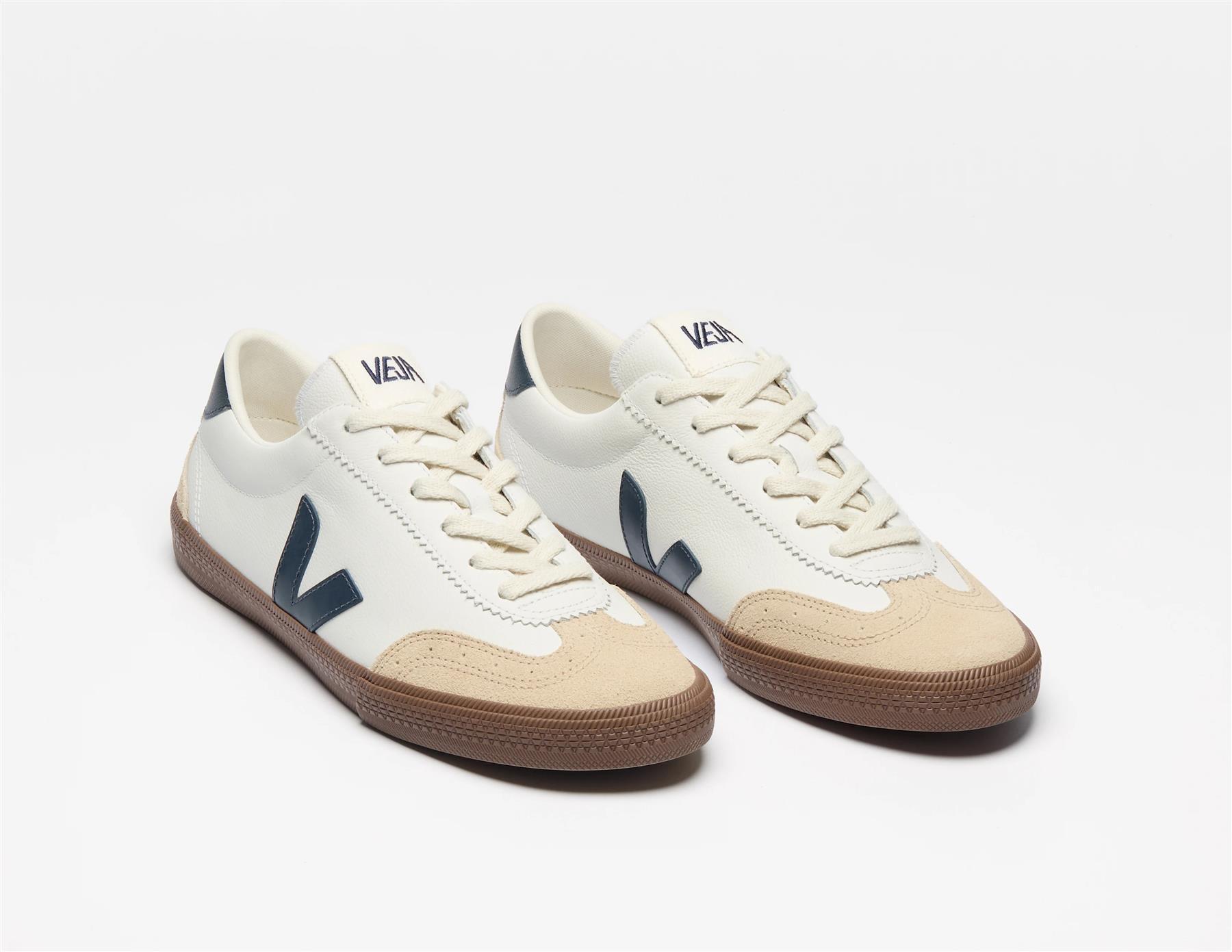 VEJA picture