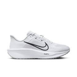 Scarpe da running uomo nike bianco