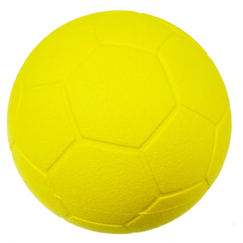 a809fd11-c3f5-4307-b977-29dc8645d6bf_novar