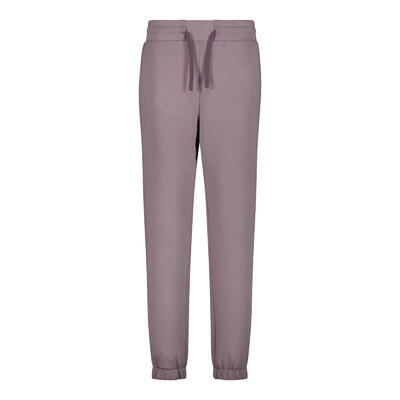 CMP Damen Sweathose WOMAN LONG PANT 32M3896