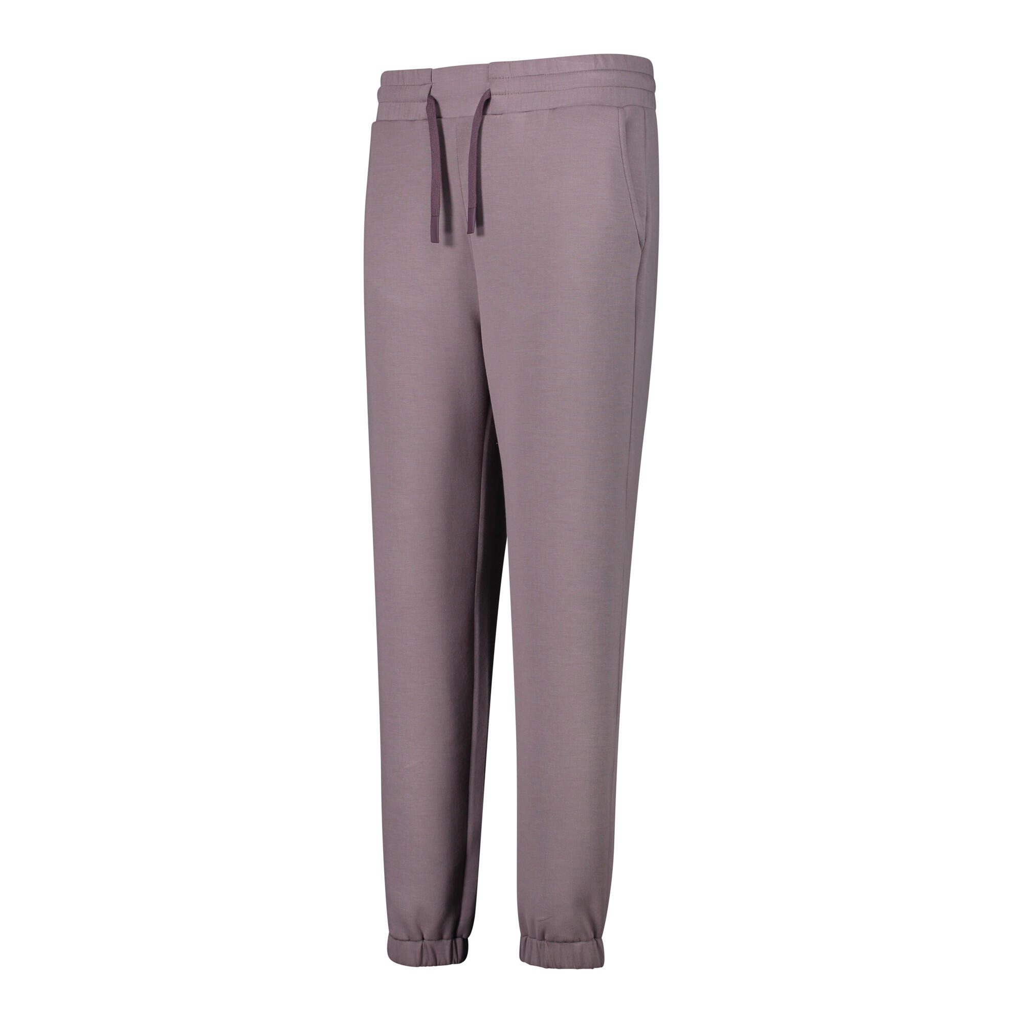 CMP Damen Sweathose WOMAN LONG PANT 32M3896 3/5