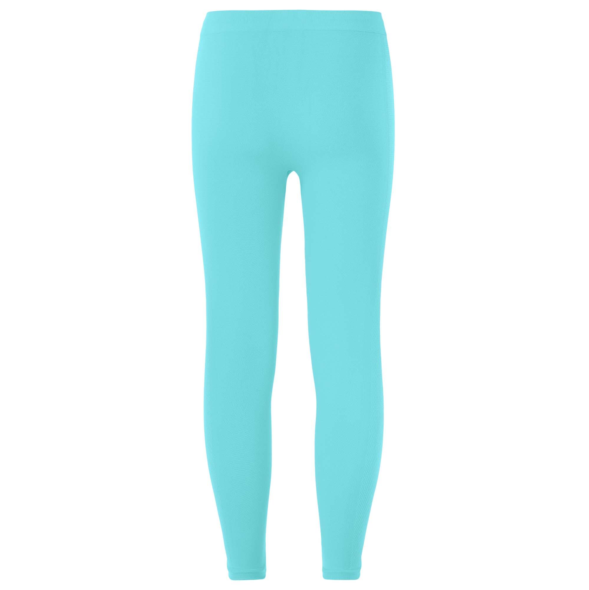 Jako Mädchen Thermo-Unterwäsche Set Longsleeve + Long Tight C6353 6/7