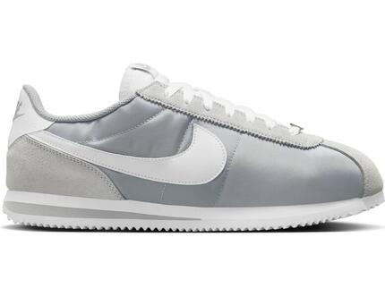 Zapatillas Nike Cortez Basic Nylon Nike