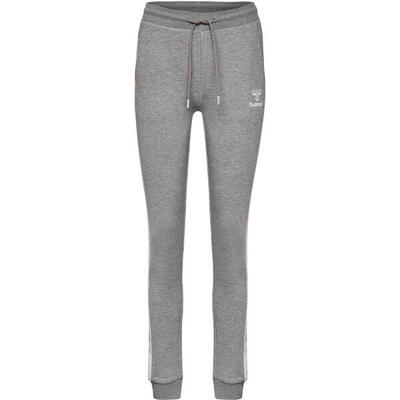 Hummel Damen Sweathose OLIVIA PANTS 203039