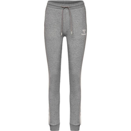Hummel Damen Sweathose OLIVIA PANTS 203039