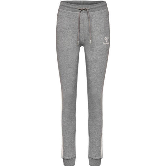 Hummel Damen Sweathose OLIVIA PANTS 203039