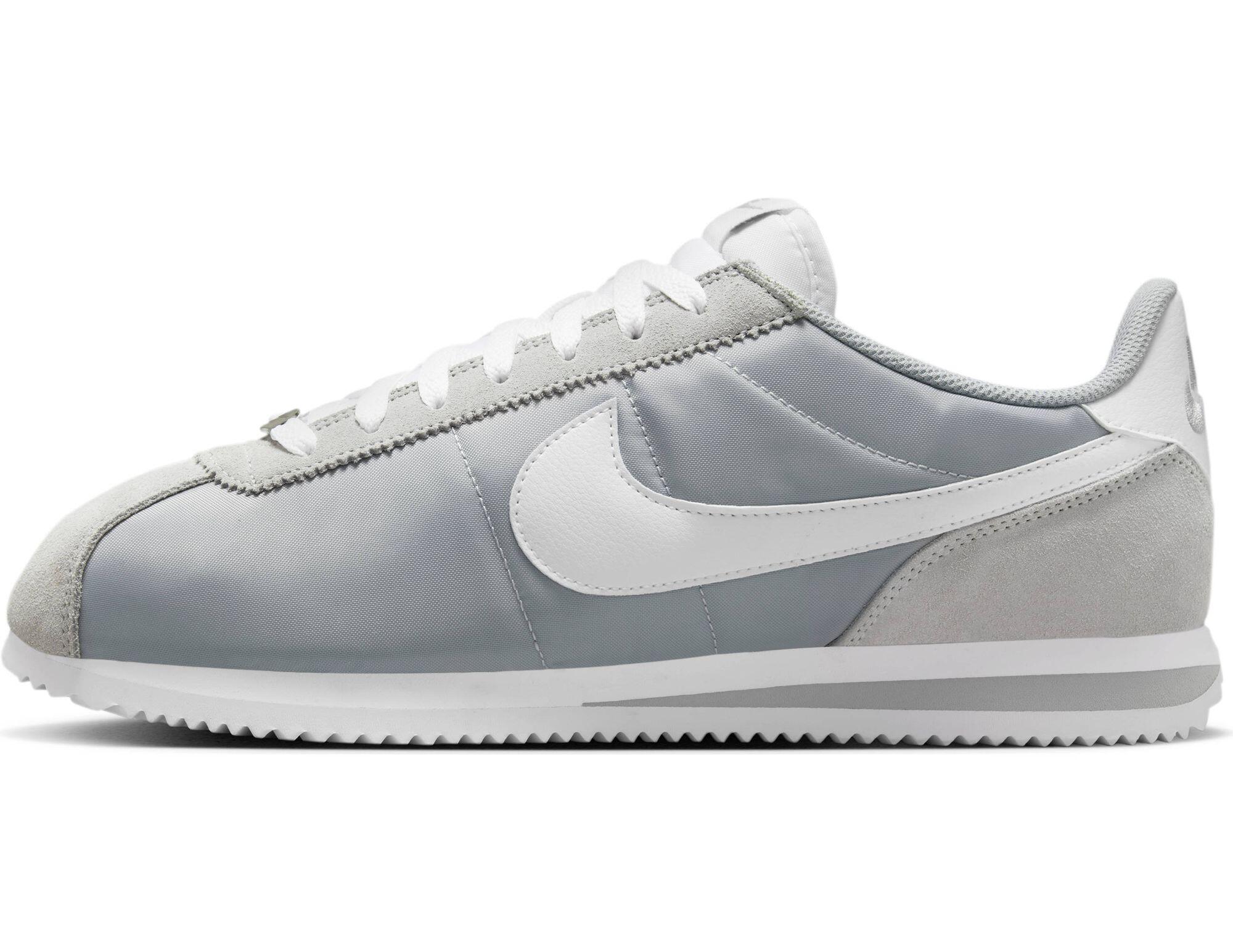 nike men's cortez basic