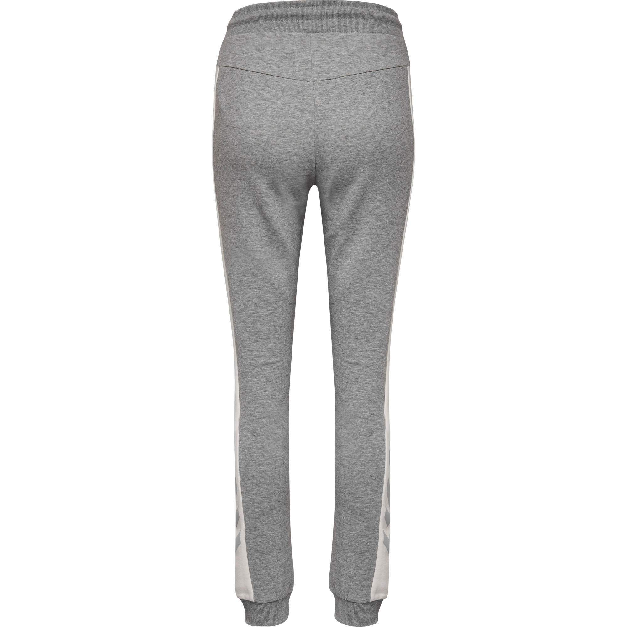 Hummel Damen Sweathose OLIVIA PANTS 203039 2/3