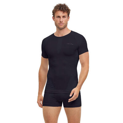 Falke Herren T-Shirt Warm 39662