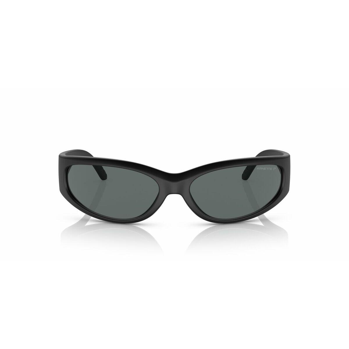 Gafas de Sol Hombre Arnette CATFISH AN 4302 3/5