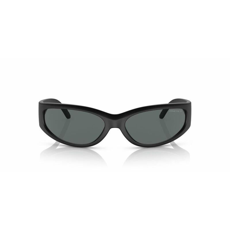 Ochelari de Soare Bărbați Arnette CATFISH AN 4302
