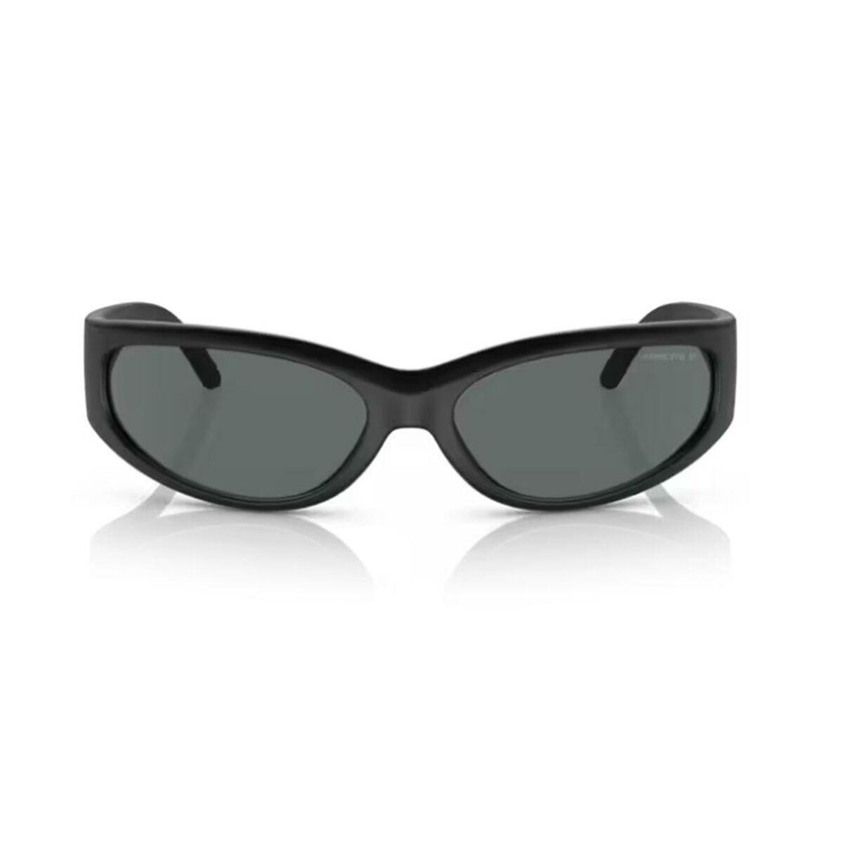 Gafas de Sol Hombre Arnette CATFISH AN 4302 2/5