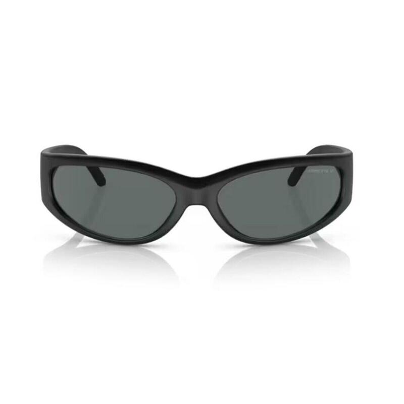Ochelari de Soare Bărbați Arnette CATFISH AN 4302