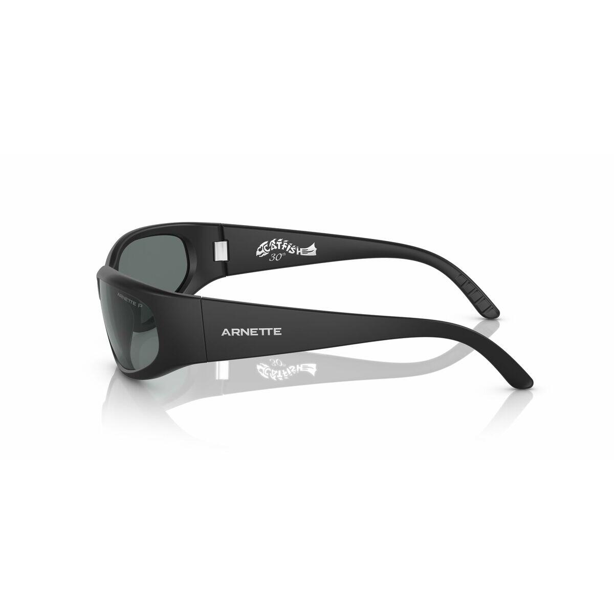 Gafas de Sol Hombre Arnette CATFISH AN 4302 5/5