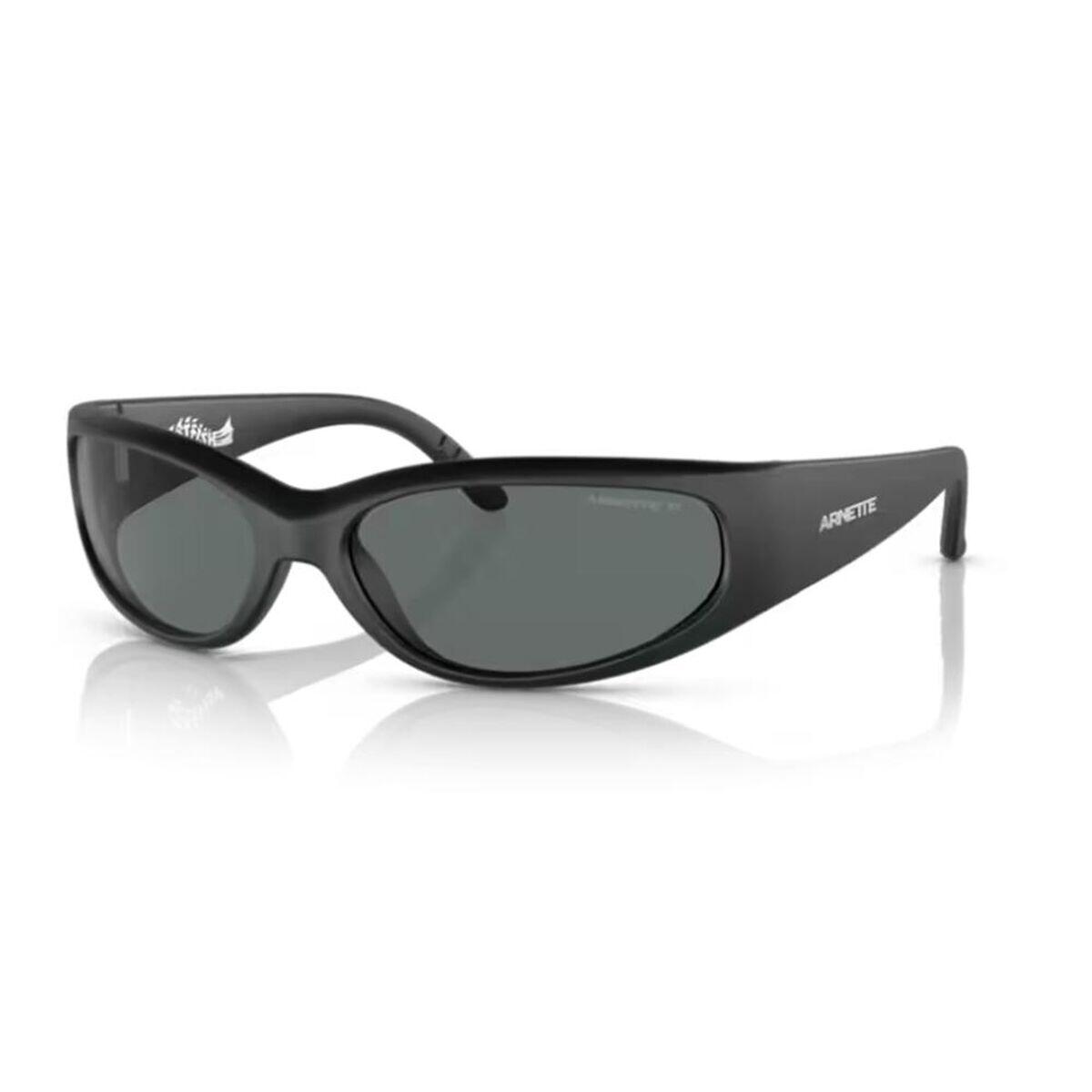 Ochelari de Soare Bărbați Arnette CATFISH AN 4302