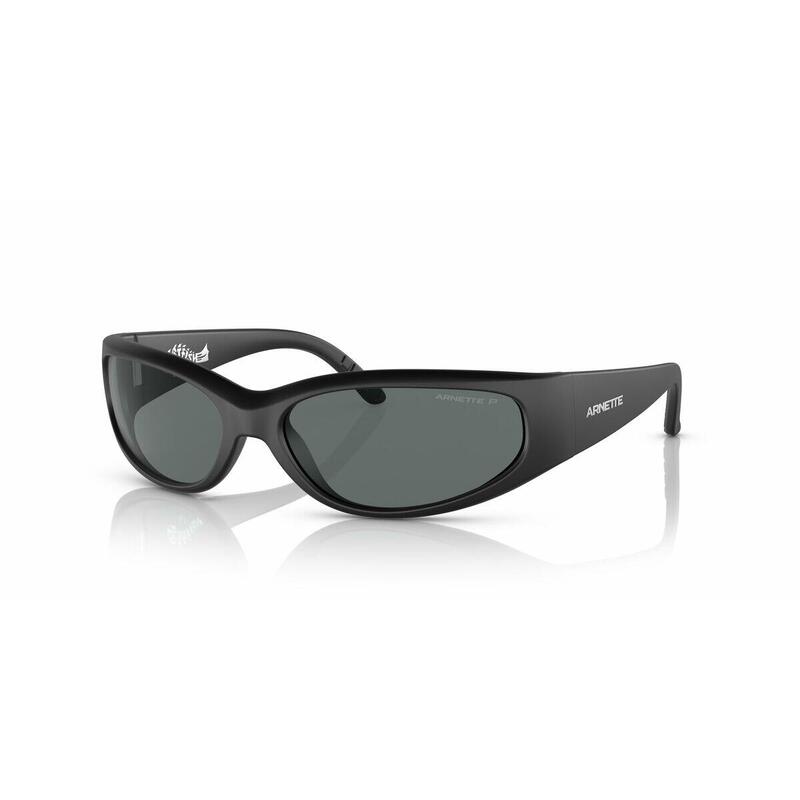 Ochelari de Soare Bărbați Arnette CATFISH AN 4302