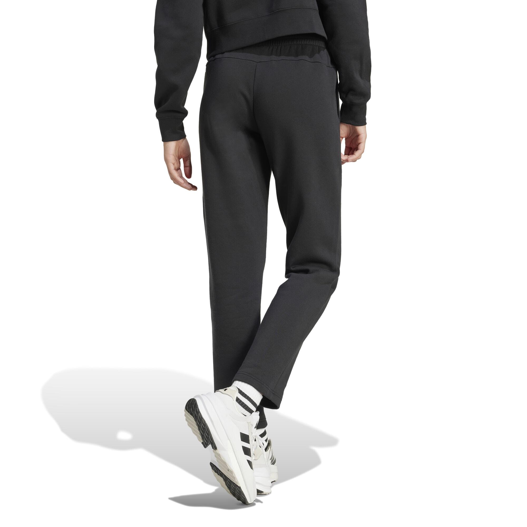 Pantalon de chandal Adidas modelo IW0221 para mujer 3/5