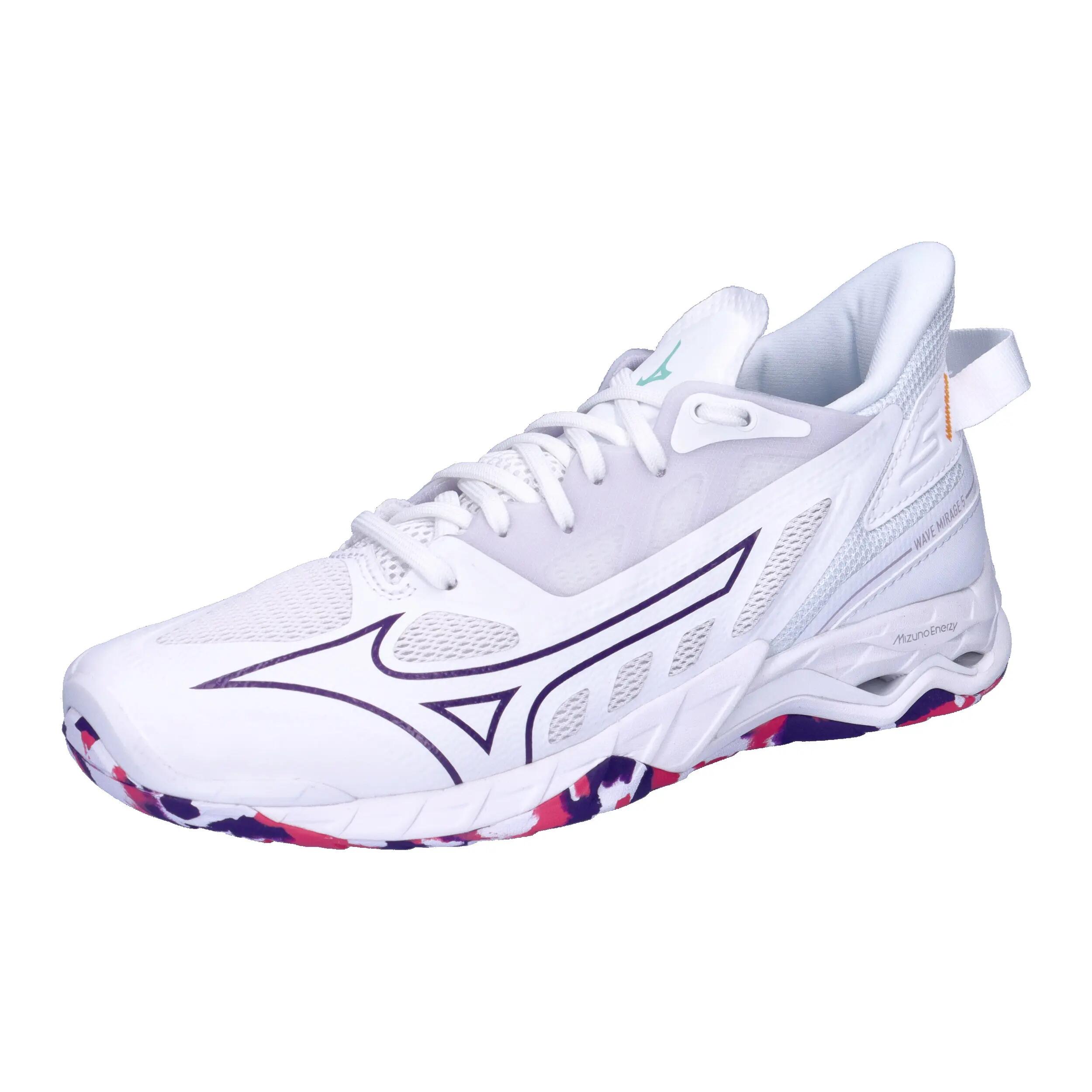 MIZUNO picture