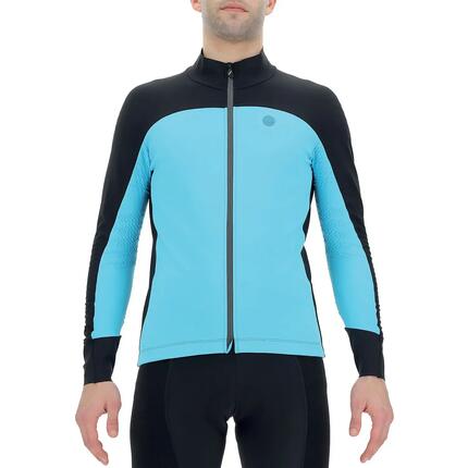 Herren Funktionsjacke M CORESHELL AEROFIT JACKET