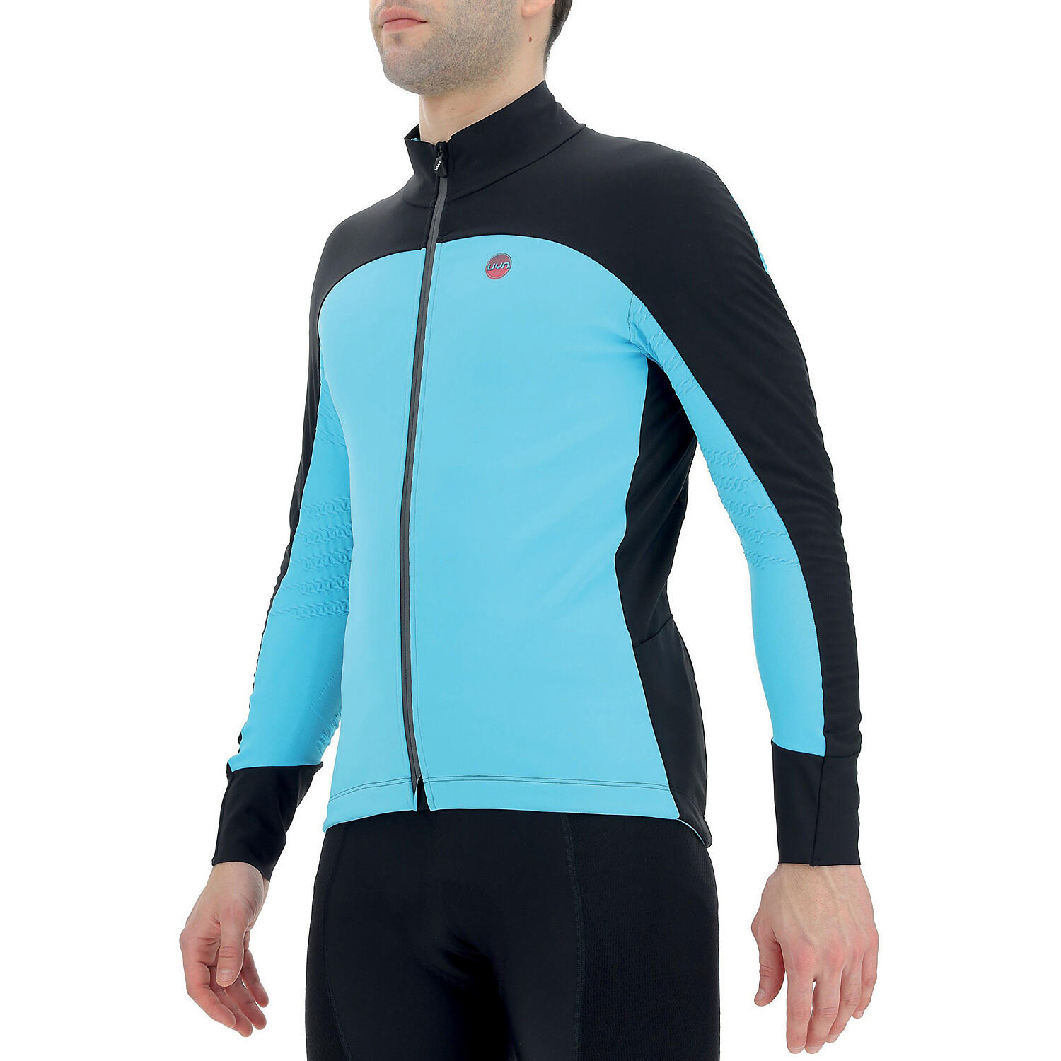 Herren Funktionsjacke M CORESHELL AEROFIT JACKET 2/6