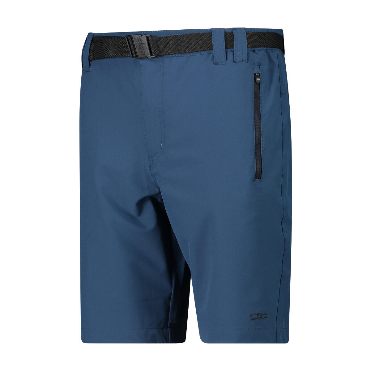 Herren Bermuda Man 5/5