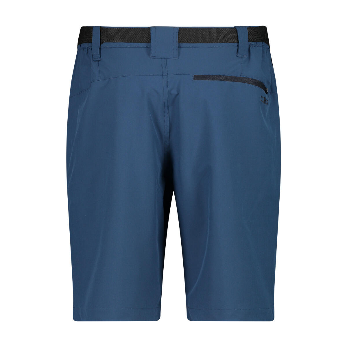 Herren Bermuda Man 4/5