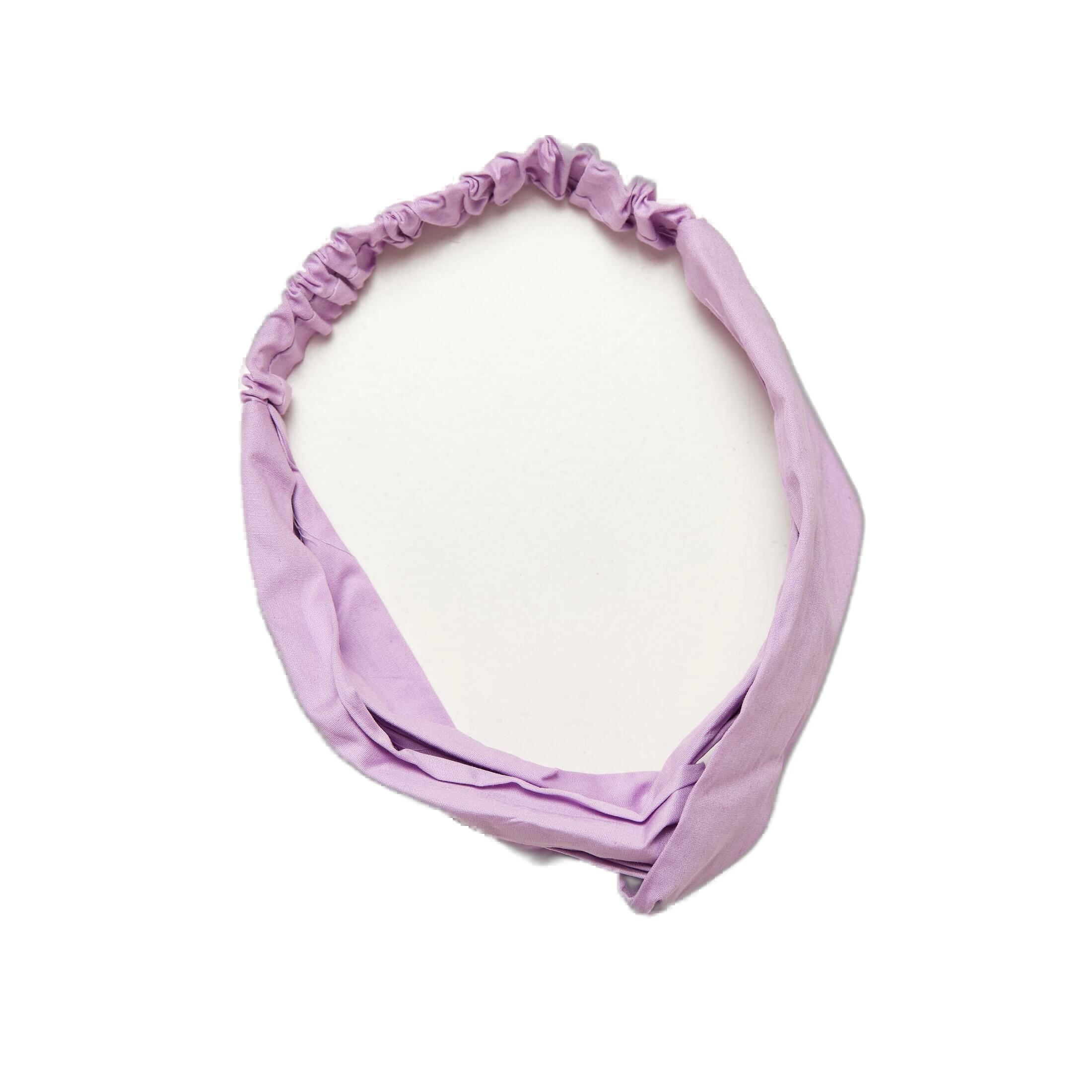 URBAN CLASSICS picture