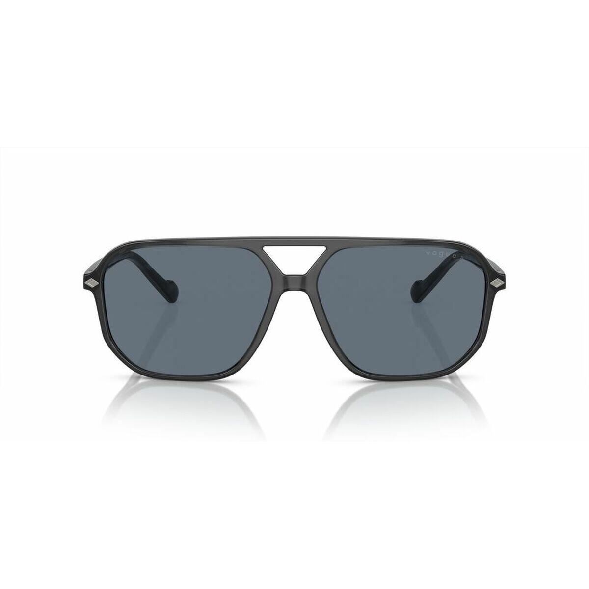 Gafas de Sol Hombre Vogue VO 5531S 2/2