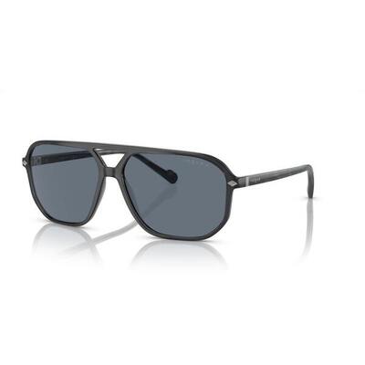 Occhiali da sole Uomo Vogue VO 5531S