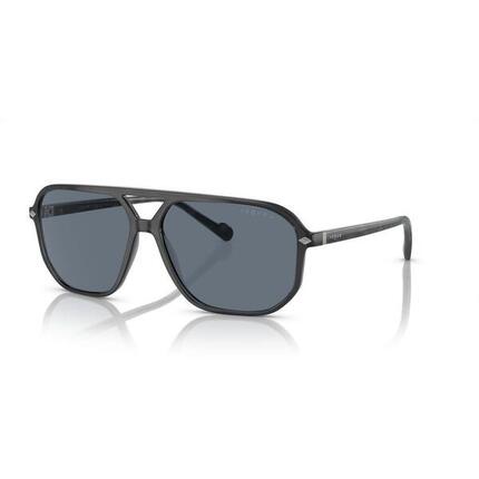 Zonnebril Heren Vogue VO 5531S