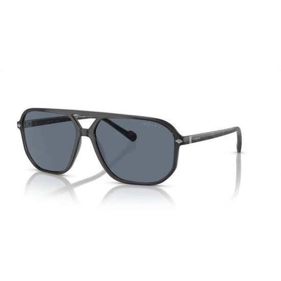 Zonnebril Heren Vogue VO 5531S