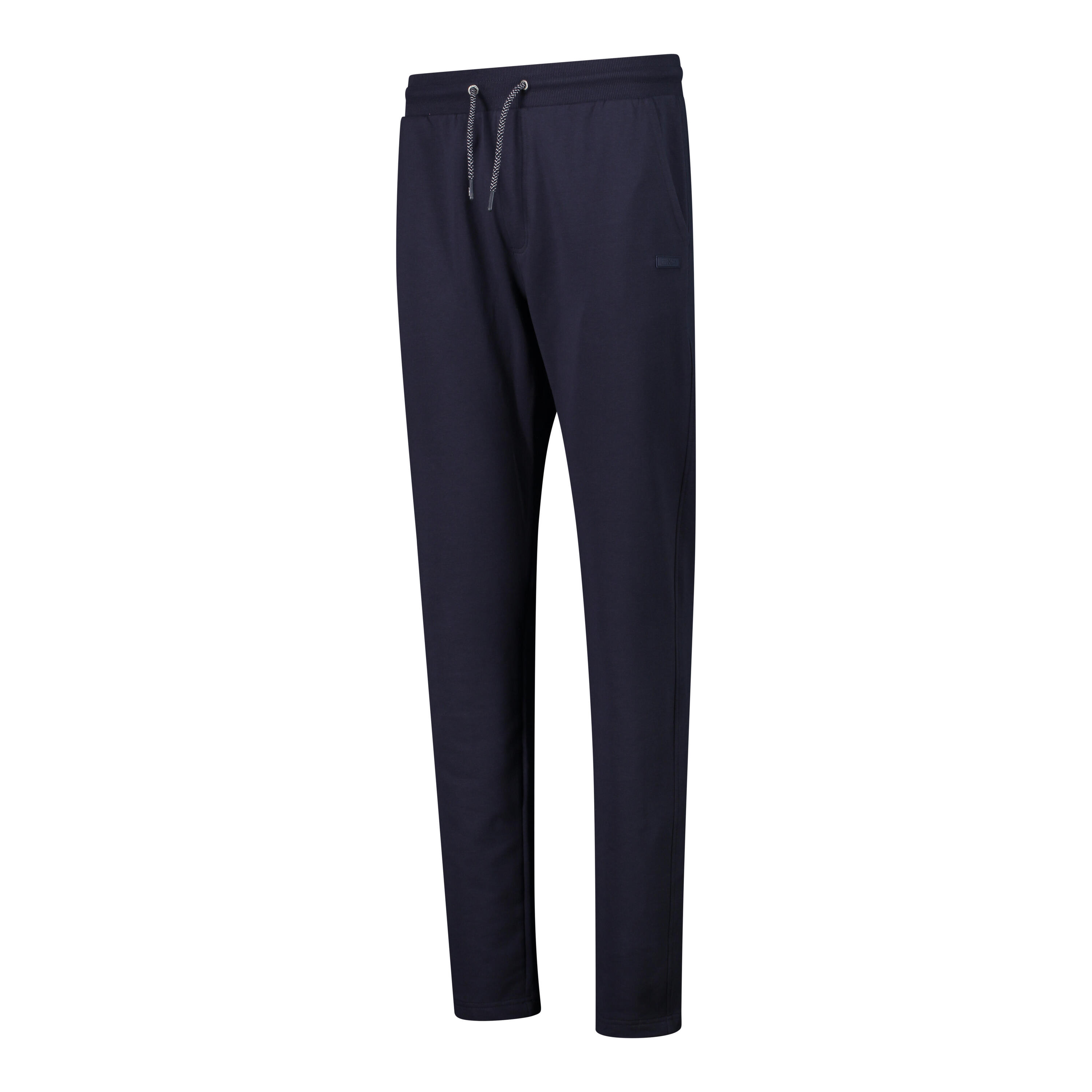 Pantalon de jogging CMP 3/3