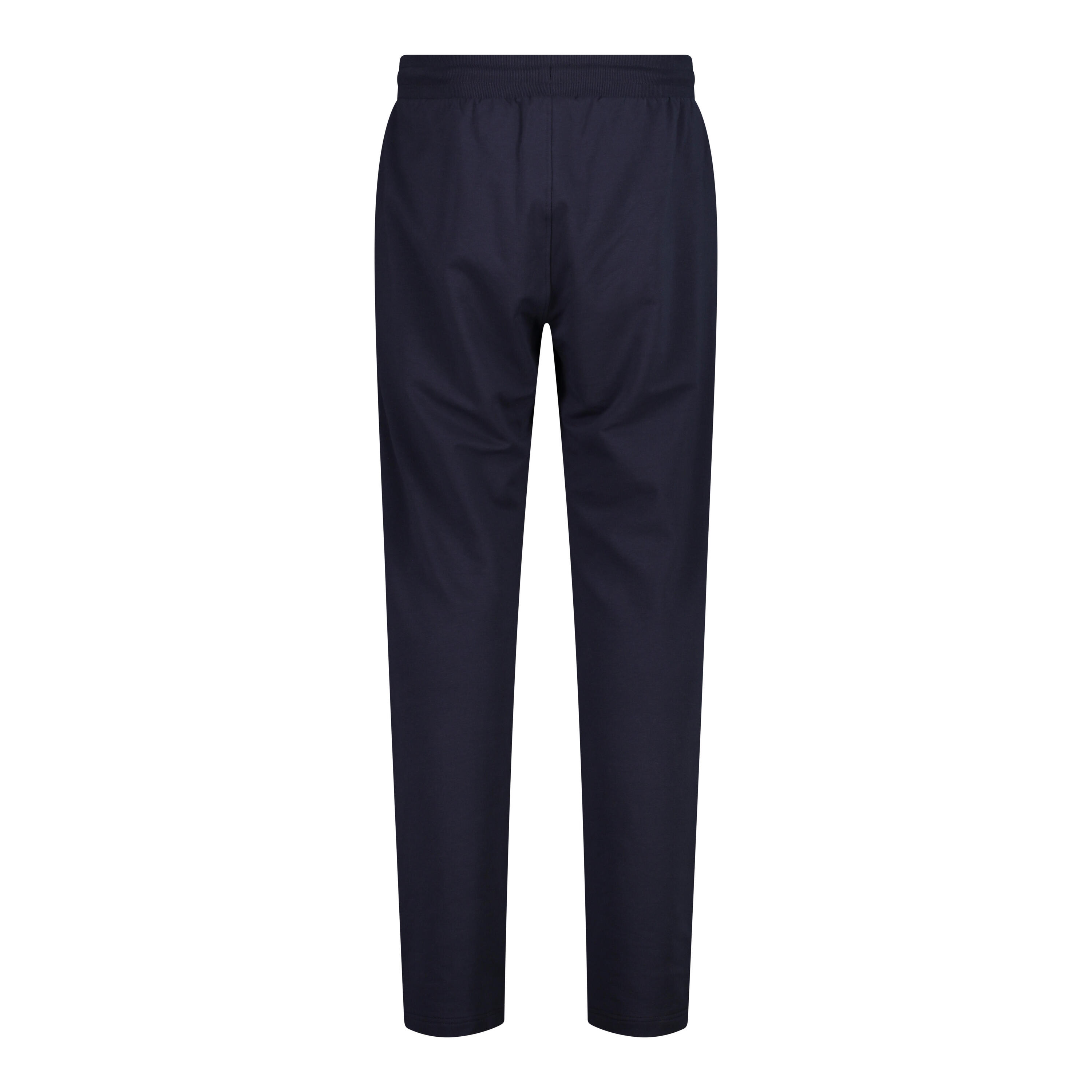Pantalon de jogging CMP 2/3