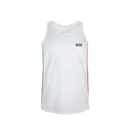 Sous maillot 226ERS
