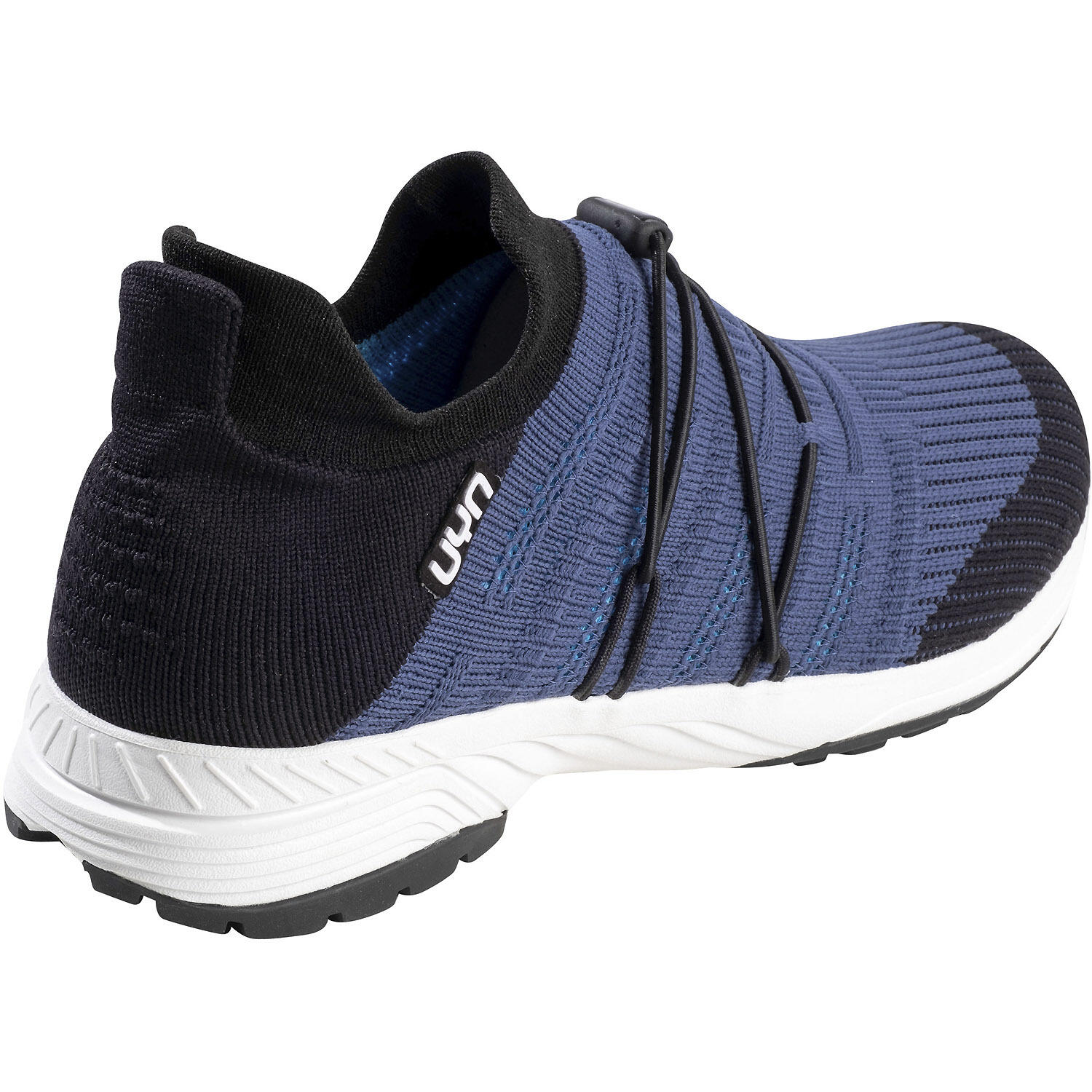 Herren Schuhe FREE FLOW TUNE 4/7