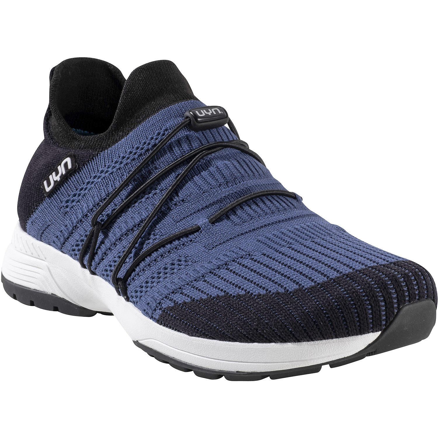 Herren Schuhe FREE FLOW TUNE 2/7