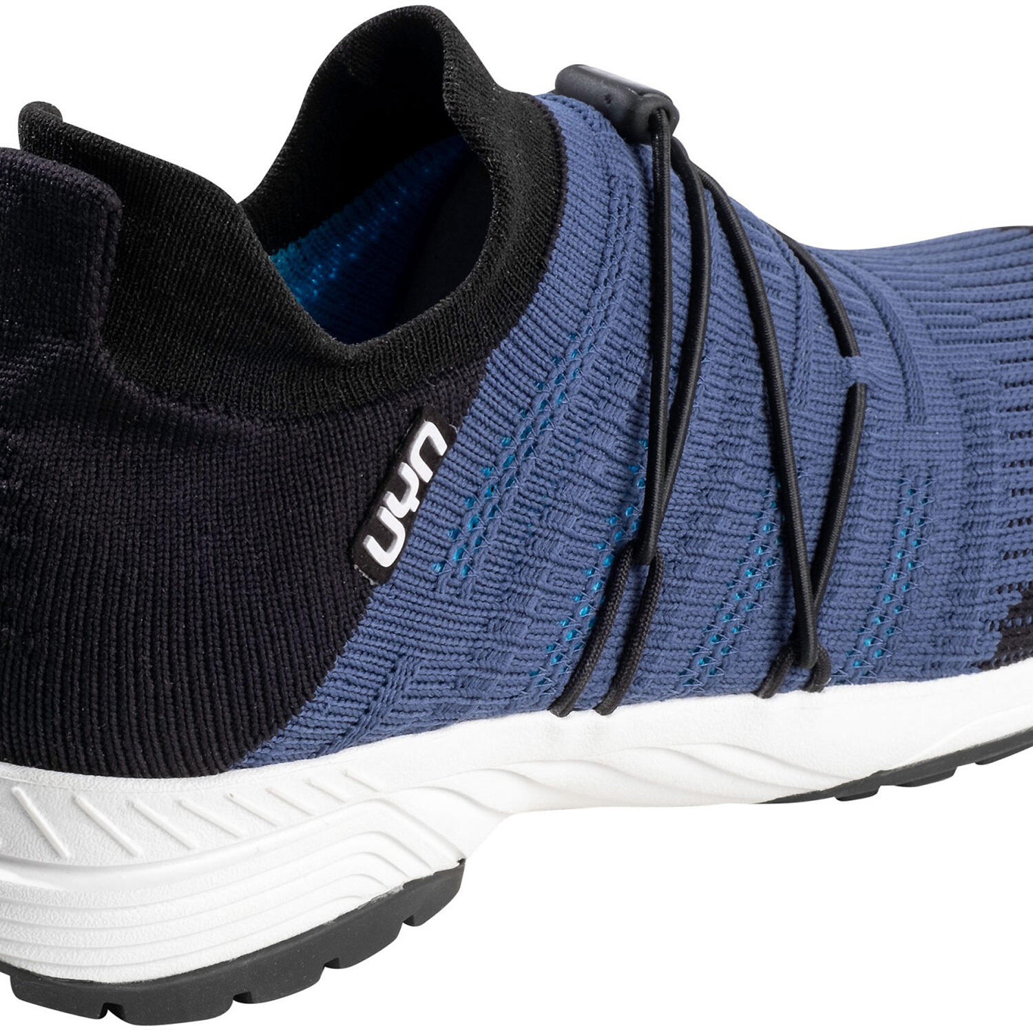 Herren Schuhe FREE FLOW TUNE 3/7