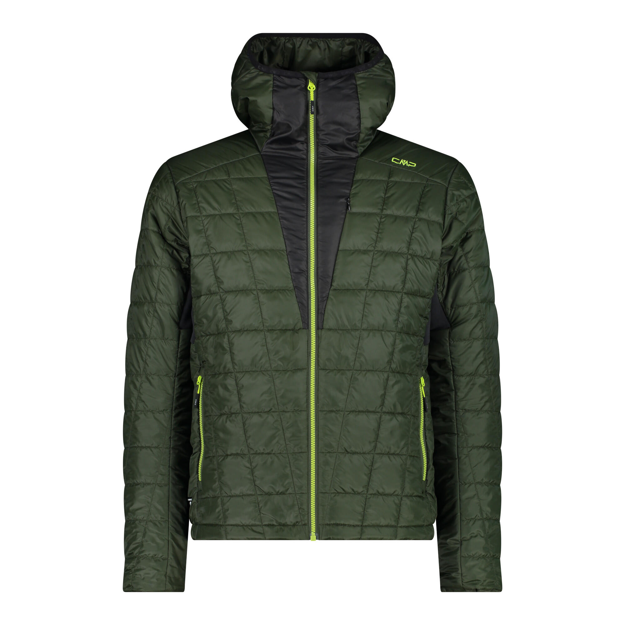 olive verte / olive verte