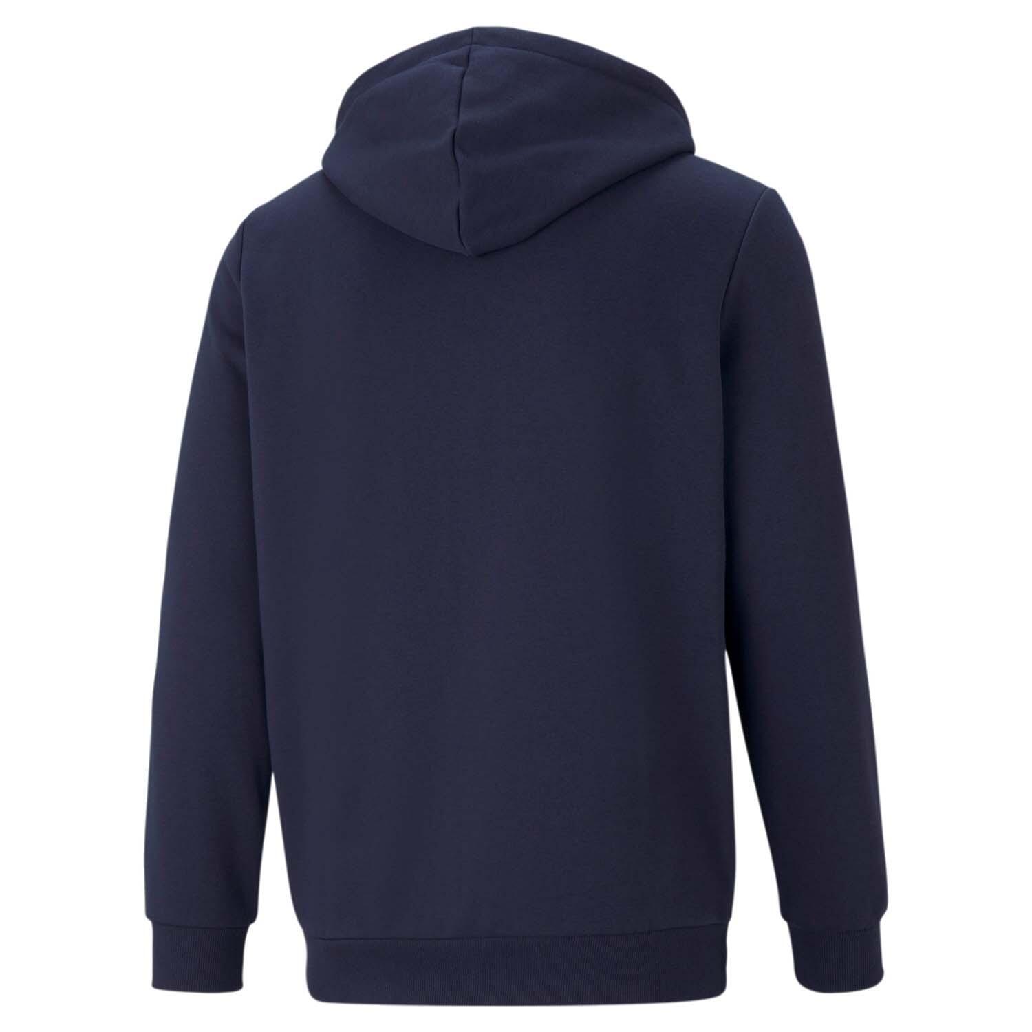 Veste de sweat Hommes Confortable à porter 2/2