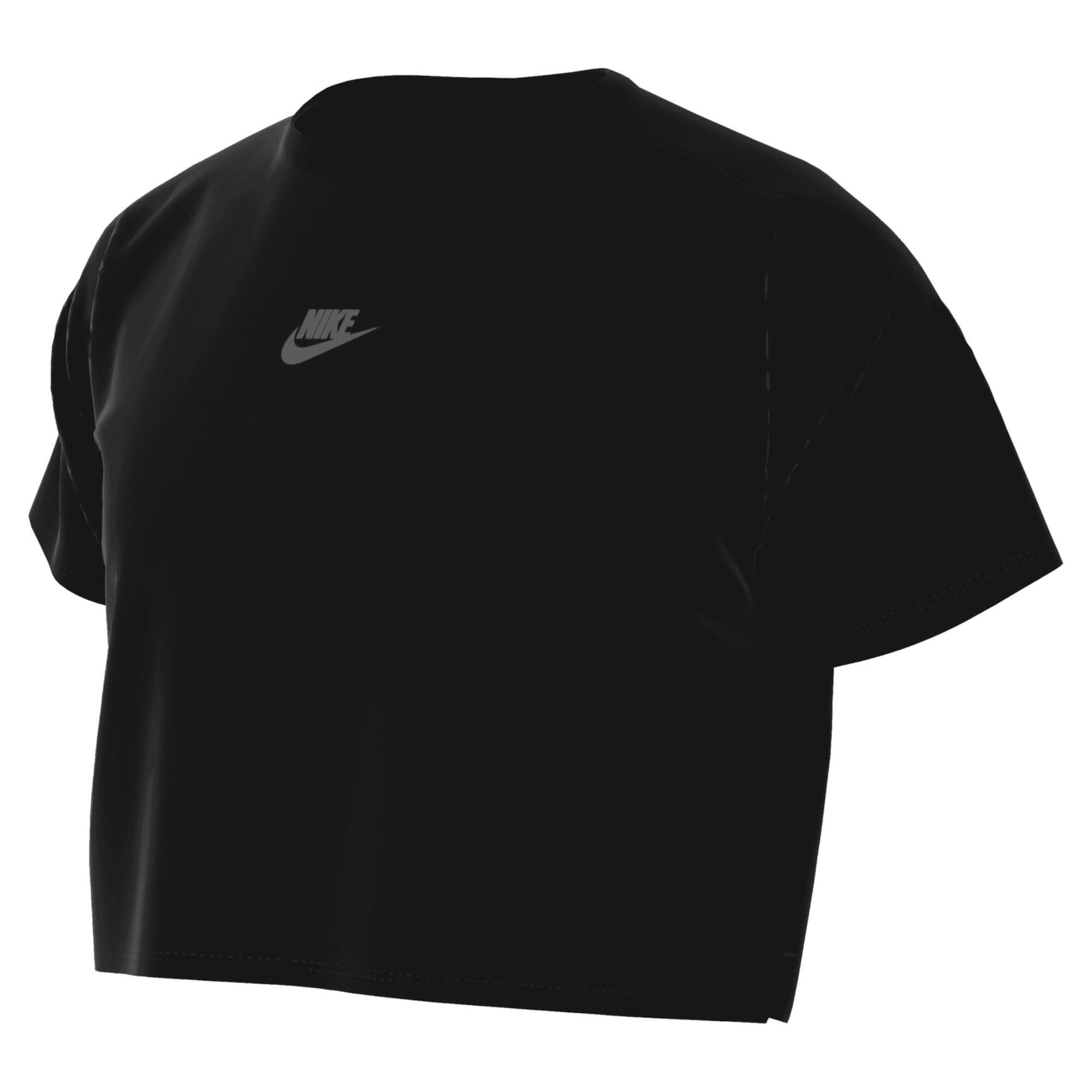NIKE picture