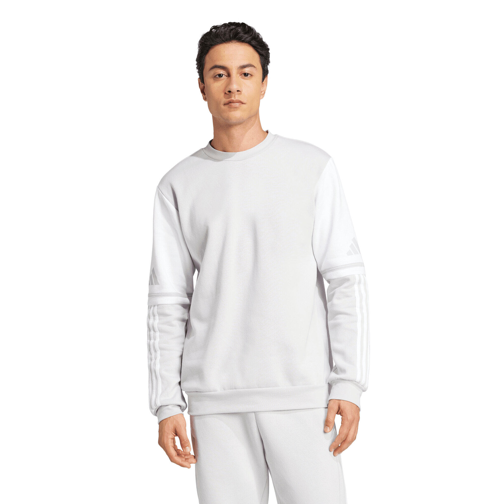 Felpa adidas Squadra25 2/7