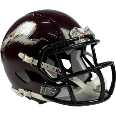 RIDDELL picture